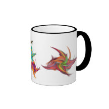 APOPHDESIGNS MUG