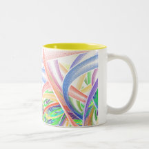 APOPHDESIGNS MUGS