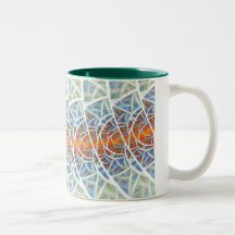 APOPHDESIGNS MUGS