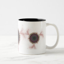 APOPHDESIGNS MUGS