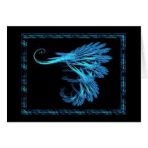 Apophysis-030903-3x Card