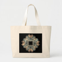 Apophysis-090324-109 Bag