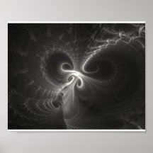apophysis lightwork posters