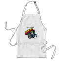 aporn aprons
