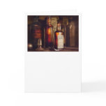 Apothecary - Domestic Remedies Cards