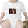 Apothecary - Domestic Remedies T Shirt