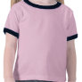 Apothecary - Domestic Remedies T Shirts