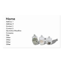 ApothecaryEssentials101610, Name, Address 1, Ad... Business Cards