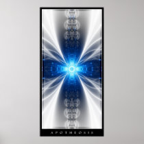 Apotheosis