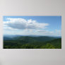 Appalachian Mountains I Print