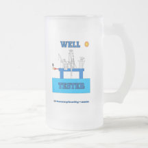 Appareil de contrôle bon, verre de bière, gisement tasse