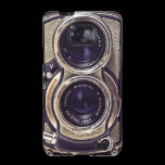 appareil-photo démodé coques case-mate