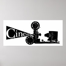 Appareil-photo - film 1 posters