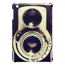 Appareil-photo vintage
