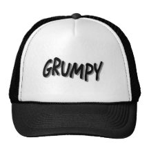 APPAREL MESH HAT