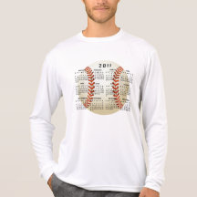 Apparel Tshirt
