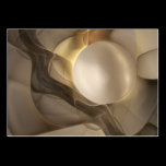 Apparition of Complicated Expresso ATC business cards