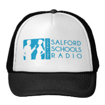 apparrellogo.png hat