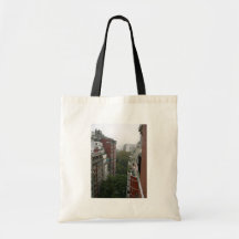 Appartements de Buenos Aires en Argentine Sacs En Toile