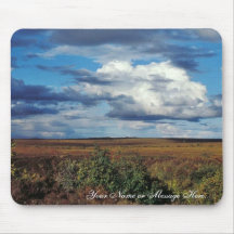 Appartements de Selawik Tapis De Souris