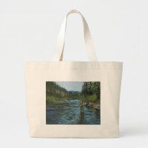 Appel de moulage sac fourre-tout