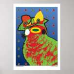 AppelCat-Print