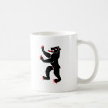 Appenzell Innerrhoden, Switzerland Mug