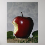 Apple Affiches
