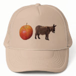 apple ass hat