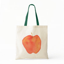 Apple bags