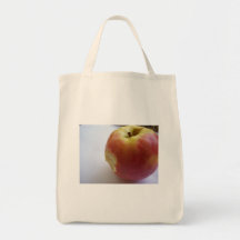 Apple bag