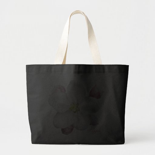 Apple Blossom ~ bag