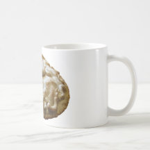 Apple Blossom Pie Coffee Mugs