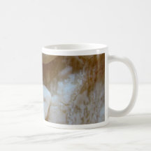 Apple Blossom Pie Mug