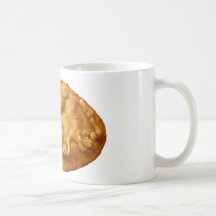 Apple Blossom Pie Mug