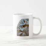 Apple Blossom Pie Mugs