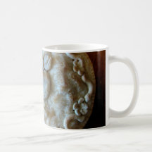 Apple Blossom Pie Mugs