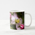 Apple Blossoms Mug