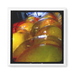 apple bubbles