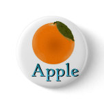 Apple Pin