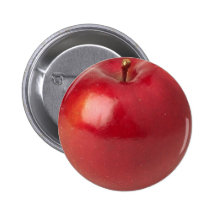 Apple Button