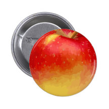 Apple Buttons