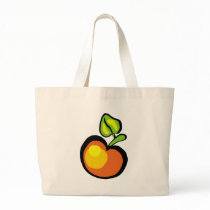 apple bags