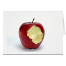 Apple Card