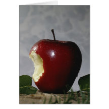 Apple Card