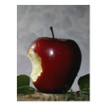 Apple Cartes Postales