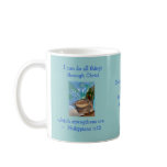 Apple Cider Mug - Mattie