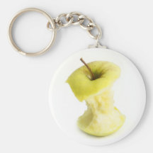 Apple core Keychain