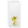Apple core rack cards