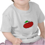 Apple Design t-shirts
